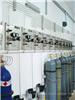 包头实验室气体管道集中供气系统气瓶柜安全柜防爆柜