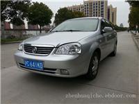 2008年别克凯越1.6手动舒适型