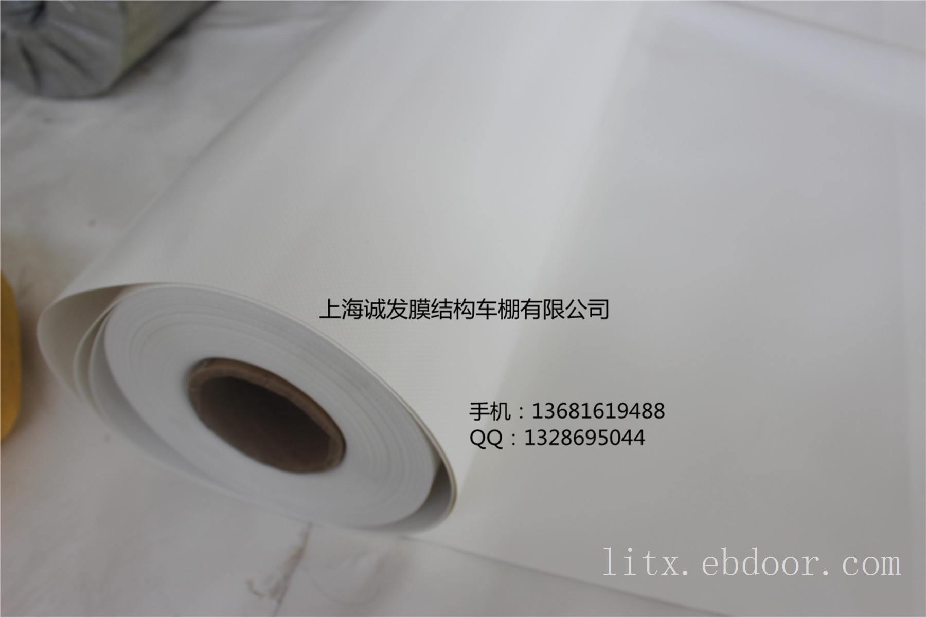 南京膜结构车棚停车棚的安装及加工车棚定做