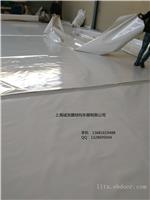 2014年膜结构车棚大定做安装膜材批发加工制作