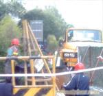 嘉定下水管道疏通�