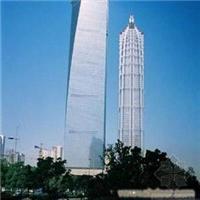 上海环球金融中心 