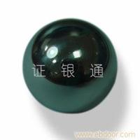 上海各种规格轨迹球体生产批发咨询公司 