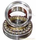 Barden1900HCDUL系列 