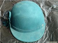 上海遮阳帽,上海遮阳帽批发团购公司，上海遮阳帽定制定做公司 