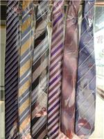 上海领带批发团购，上海领带定做定制公司，上海领带 