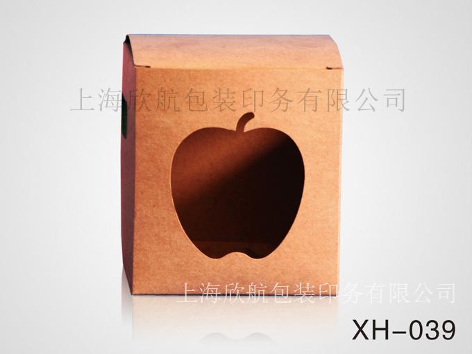 精美包装礼品盒