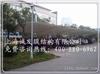 2014年新款膜结构车棚多少钱一平方怎么计算