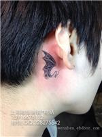 上海纹身上海纹身上海纹身上海雕鱼刺青