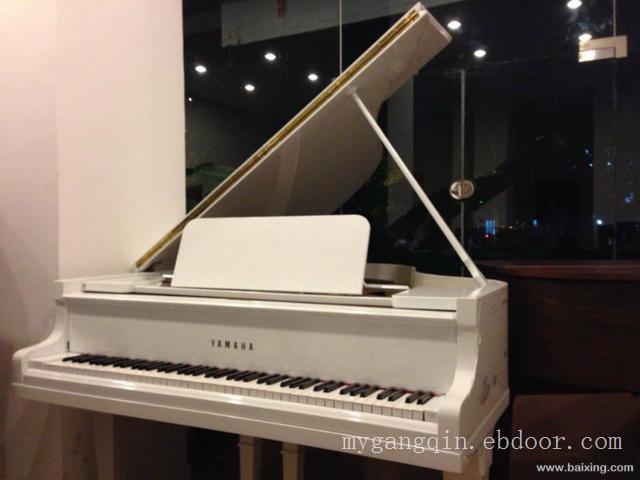 上海二手钢琴|上海钢琴租赁|上海雅马哈钢琴出售