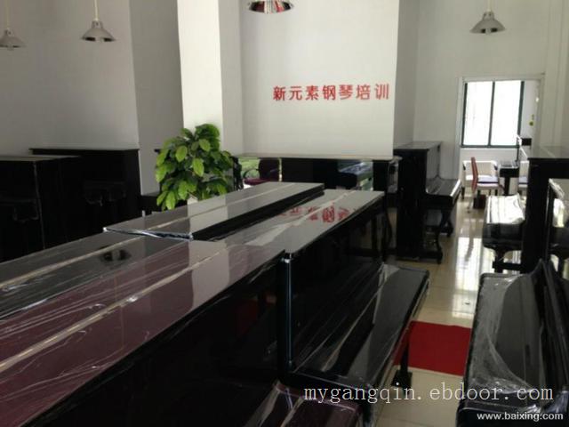 上海二手钢琴|二手钢琴批发|上海钢琴租赁