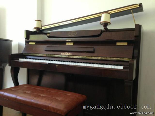 上海二手钢琴|上海钢琴租赁