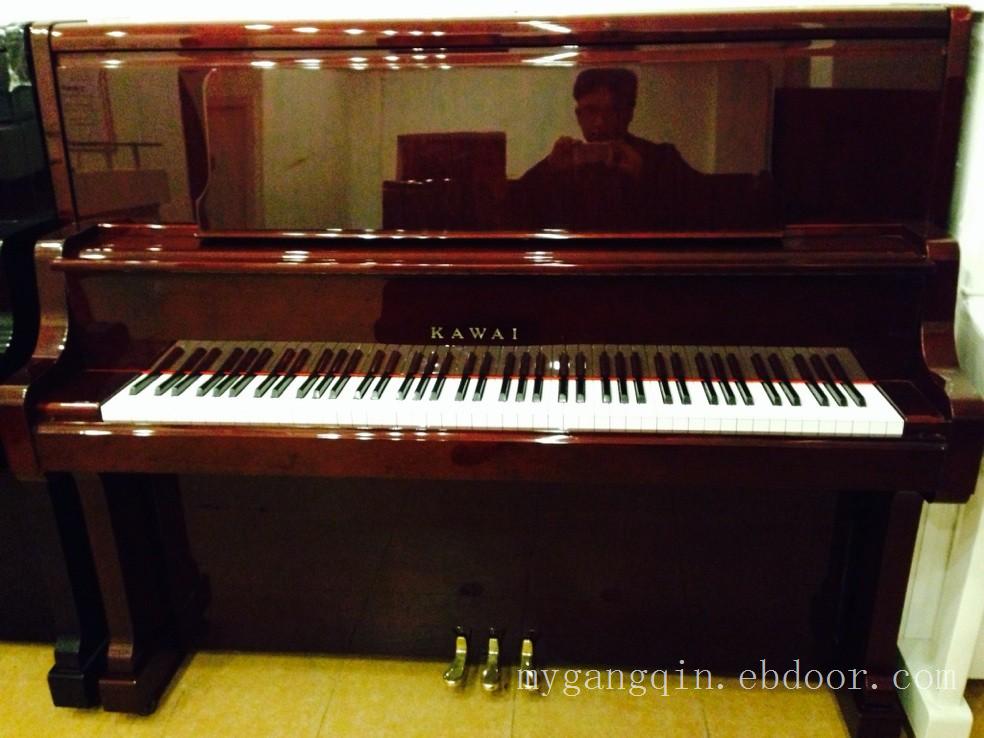 上海二手钢琴|二手三角钢琴|上海钢琴租赁