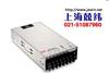 台湾明纬电源_MSP-450-48 医疗开关电源