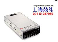明纬电源开关_MSP-450-5 5V 450W 单组输出医疗型开关电源