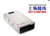 明纬电源开关_MSP-450-5 5V 450W 单组输出医疗型开关电源