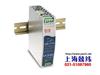 明纬电源开关_SDR-75-24 导轨安装高效率超薄明纬电源