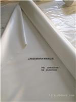 2014夏季膜结构遮阳棚自行车棚电动车棚