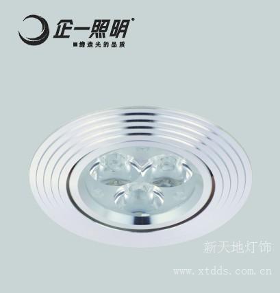 企一产品专卖QY-L301/L302/L303