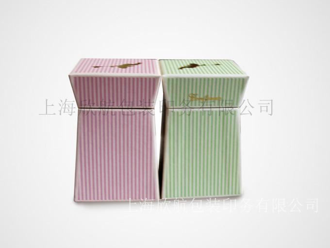 精美礼品包装盒
