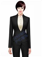 女西服xf-32202