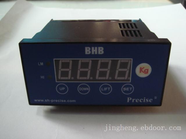 张力变换器|上海张力变换器|BHS超小型张力放大器