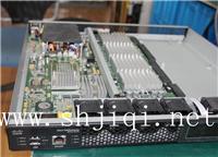 思科 cisco mcu 思科视频会议维修