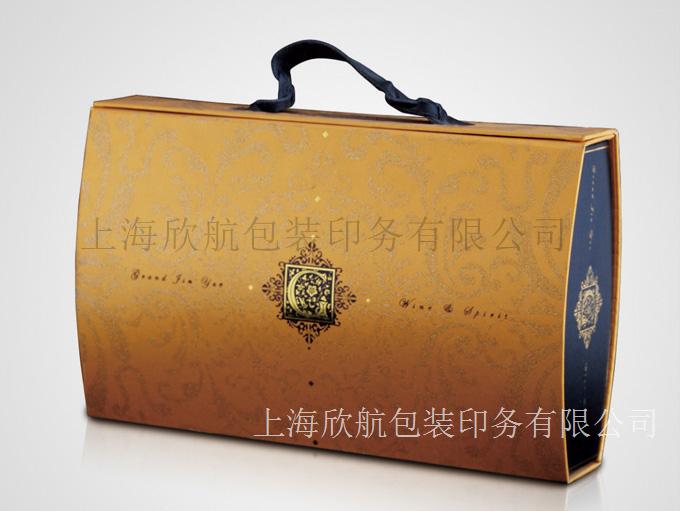 长期供应纸类包装纸制品