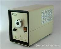 BMH-250