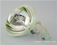 MH-250-7500