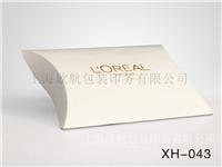 精美包装礼品盒  厂家直销