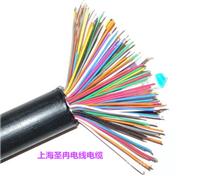 武汉铜铝芯电线/铜铝芯电线价格