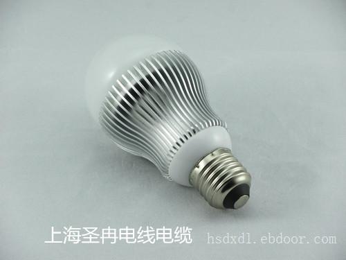 武汉灯泡/武汉节能灯/武汉灯泡批发价格