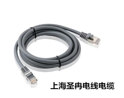 武汉网线/网线价格/网线接法
