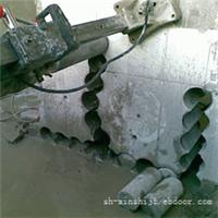 上海钻孔工程