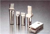 多点金刚石修整工具