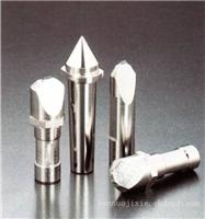 成型金刚石修整工具