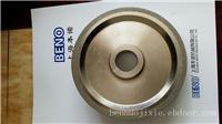 电镀金刚石工具价格