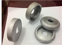 金刚石电镀工具价格
