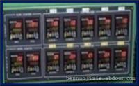 韩国KTM刀具监控系统