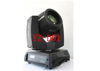 200W，光束灯