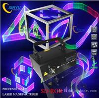3D-RGB 全彩3D动画
