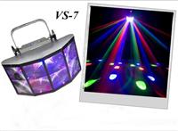 VS-7 LED贝壳灯