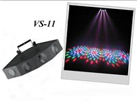 VS-11 LED 弧形四眼灯