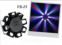 VS-15 LED八爪鱼灯