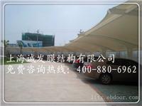 PVC/PVDF膜材批发代加工价格优惠