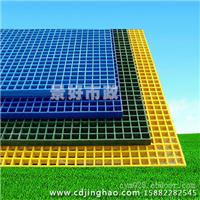 玻璃钢格珊 复合材料盖板