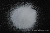 宁波二氧化硫脲、台州二氧化硫脲、温州二氧化硫脲、金华二氧化硫脲、绍兴
