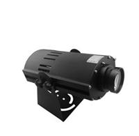 30W LED换色或换图防水型LOGO 灯