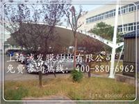 浙江沪膜材批发销售代加工